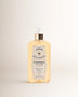 Lavanda Intimate Hygiene Liquid Soap