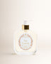 Rosa Gardenia Glass Liquid Soap