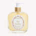 Rosa Gardenia Liquid Soap