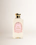 Rosa Gardenia Bath & Shower Gel