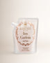 Rosa Gardenia Liquid Soap - Refill