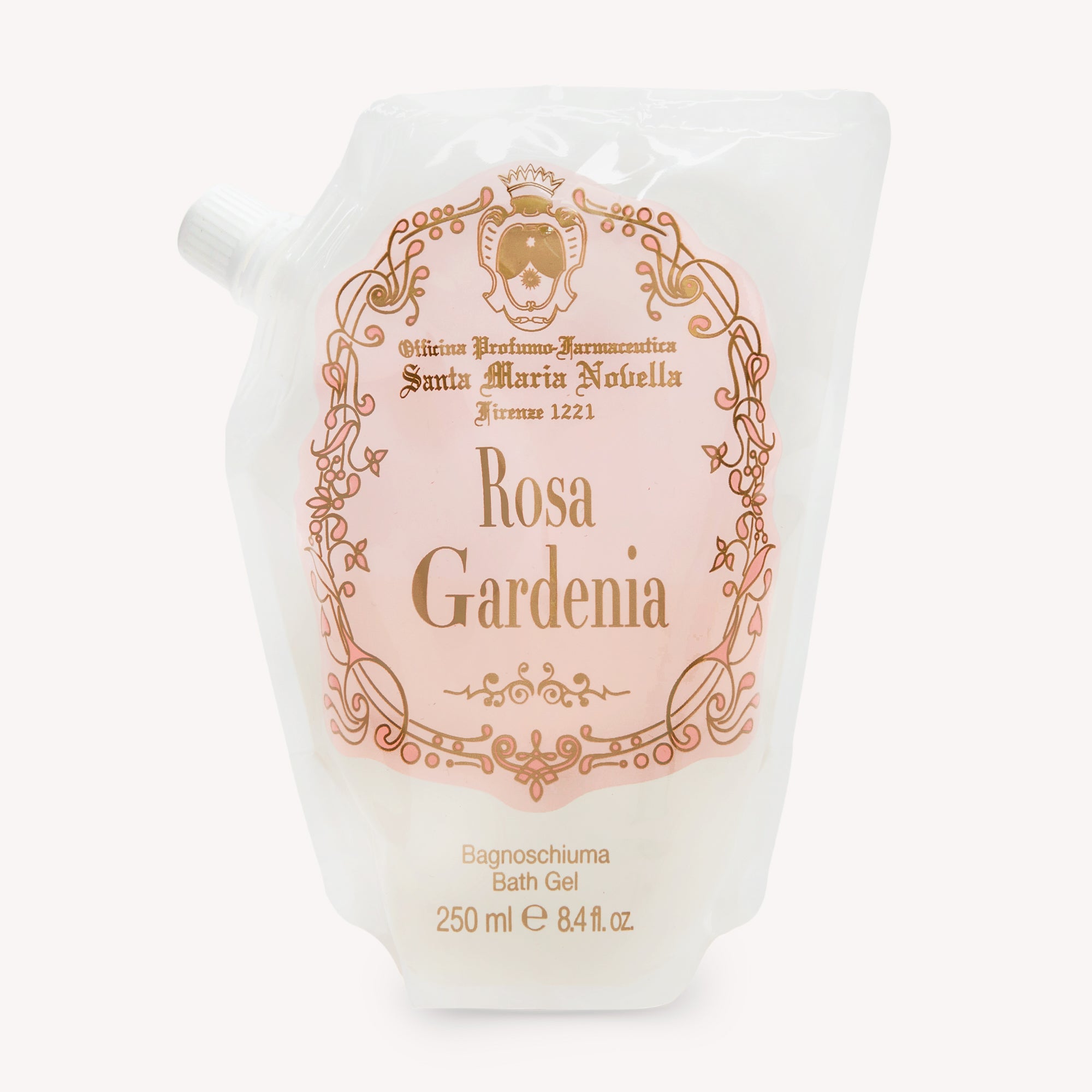専用　Santa Maria Novella Rosa Gardenia Rosa Gardenia | Santa Maria Novella