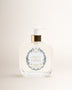 Angeli di Firenze Glass Liquid Soap