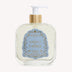 Angeli di Firenze Bath Gel