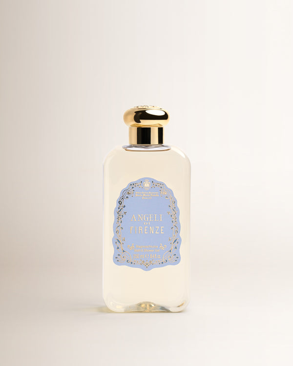 Angeli di Firenze Bath & Shower Gel