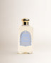Angeli di Firenze Bath & Shower Gel