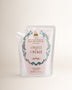 Angeli di Firenze Liquid Soap - Refill