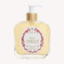 Rosa Novella Liquid Soap Body Care officina-smn-usa-ca.myshopify.com Officina Profumo Farmaceutica di Santa Maria Novella - US