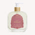 Rosa Novella Glass Bath Gel