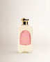 Rosa Novella Bath & Shower Gel