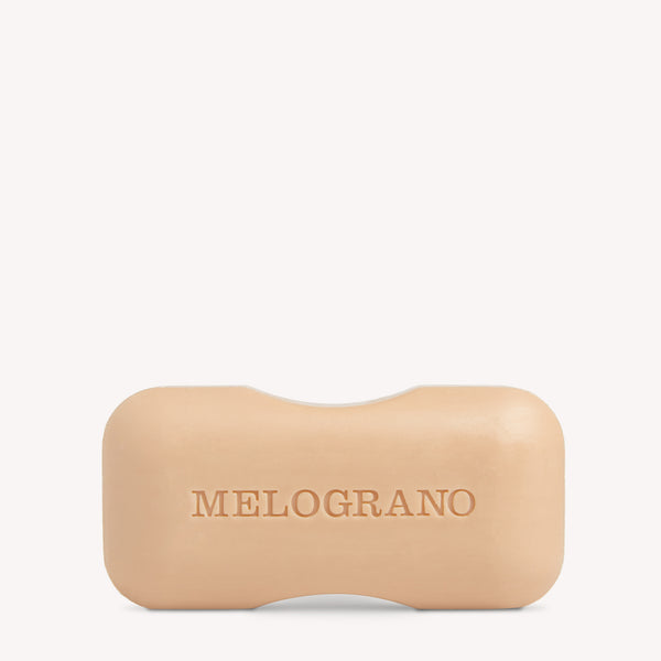 Melograno Soap Body Care officina-smn-usa-ca.myshopify.com Officina Profumo Farmaceutica di Santa Maria Novella - US