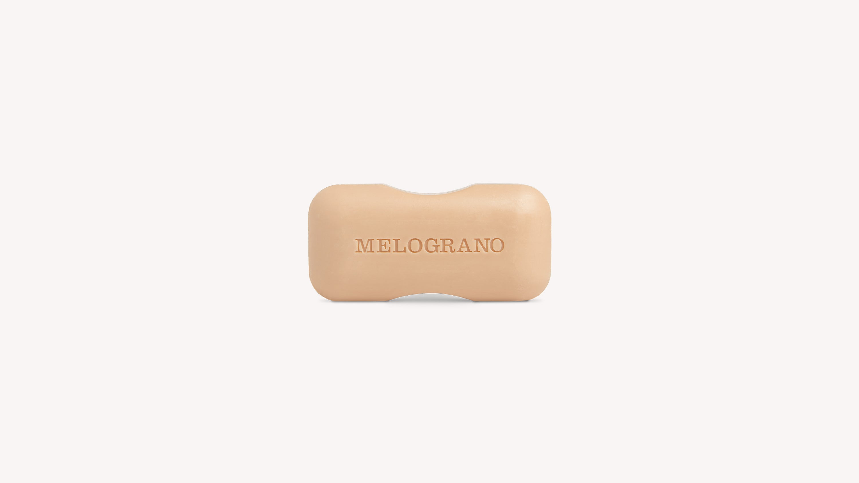Melograno Soap Body Care officina-smn-usa-ca.myshopify.com Officina Profumo Farmaceutica di Santa Maria Novella - US