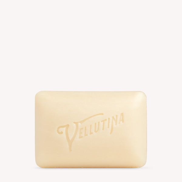 Vellutina Soap