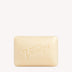 Vellutina Soap
