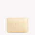 Vellutina Soap Body Care officina-smn-usa-ca.myshopify.com Officina Profumo Farmaceutica di Santa Maria Novella - US