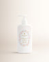 Gentle Cleanser