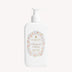 Gentle Cleanser Body Care officina-smn-usa-ca.myshopify.com Officina Profumo Farmaceutica di Santa Maria Novella - US