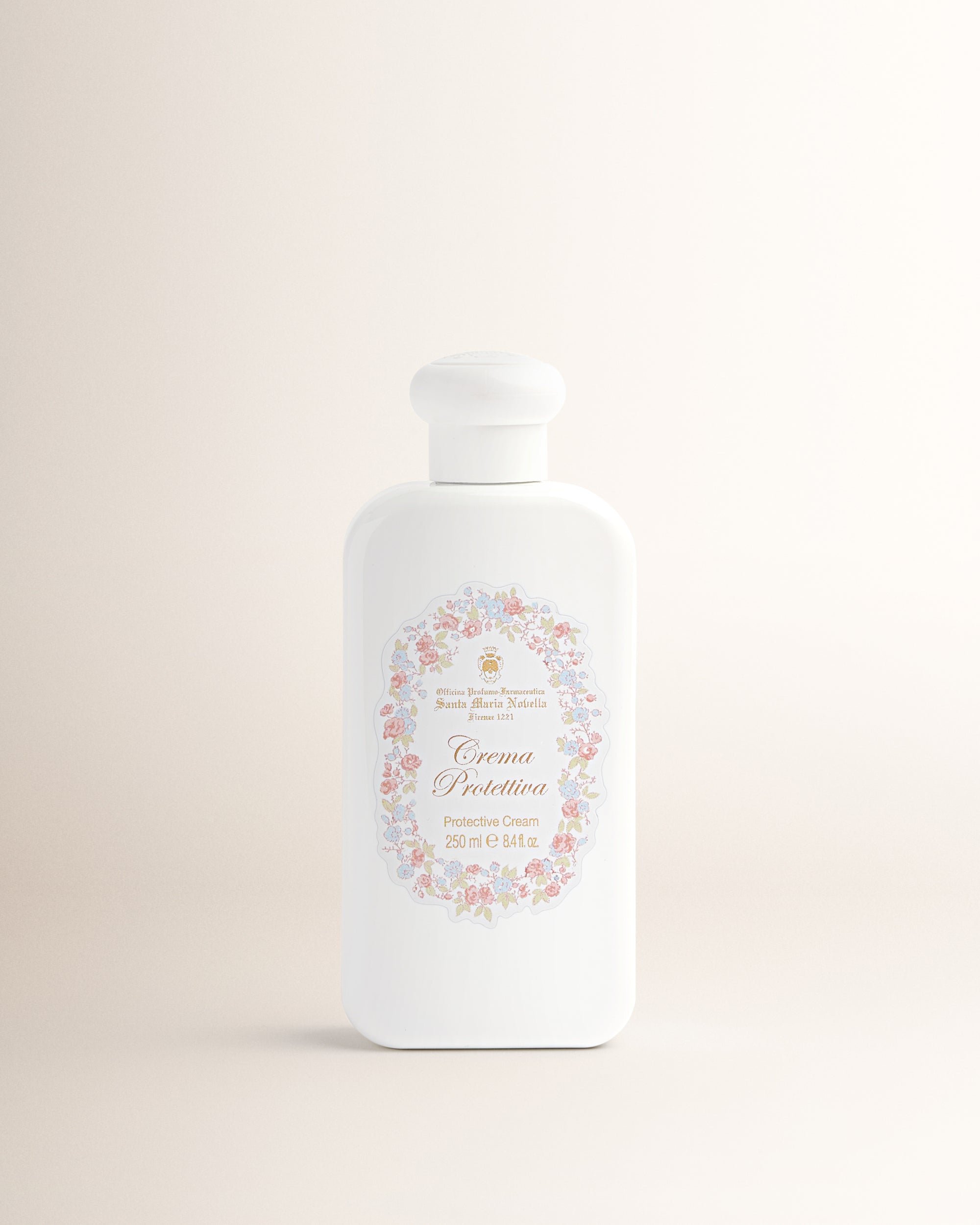 Protective Cream