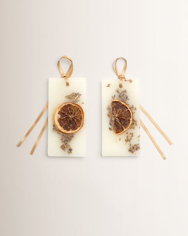 Acqua della Regina Scented Wax Tablets
