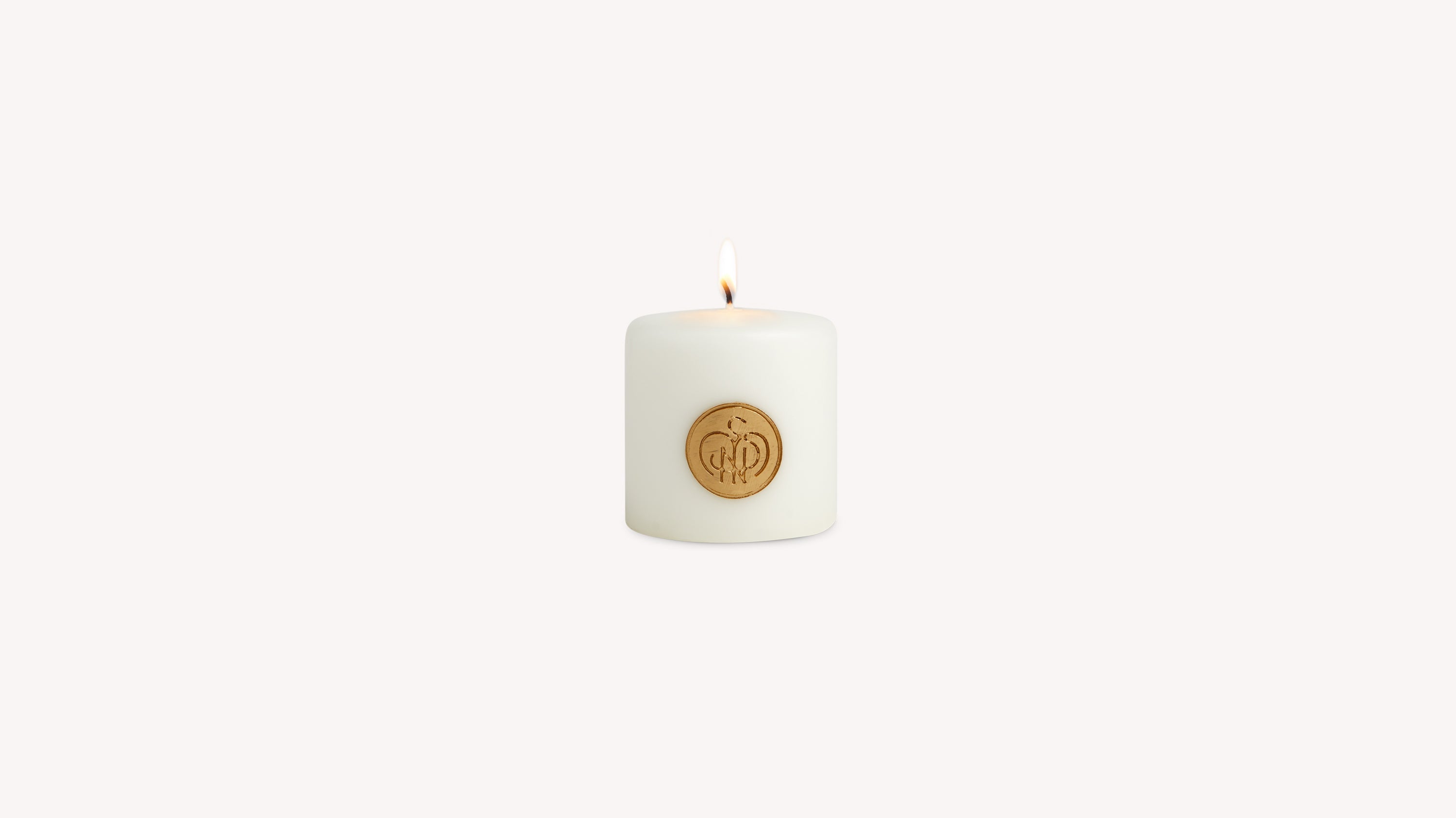 キャンドル CLASSIC SCENTED CANDLE PHAETON fragrance Amazon.com: P.F. Candle Co. Piñon Classic Standard Scented