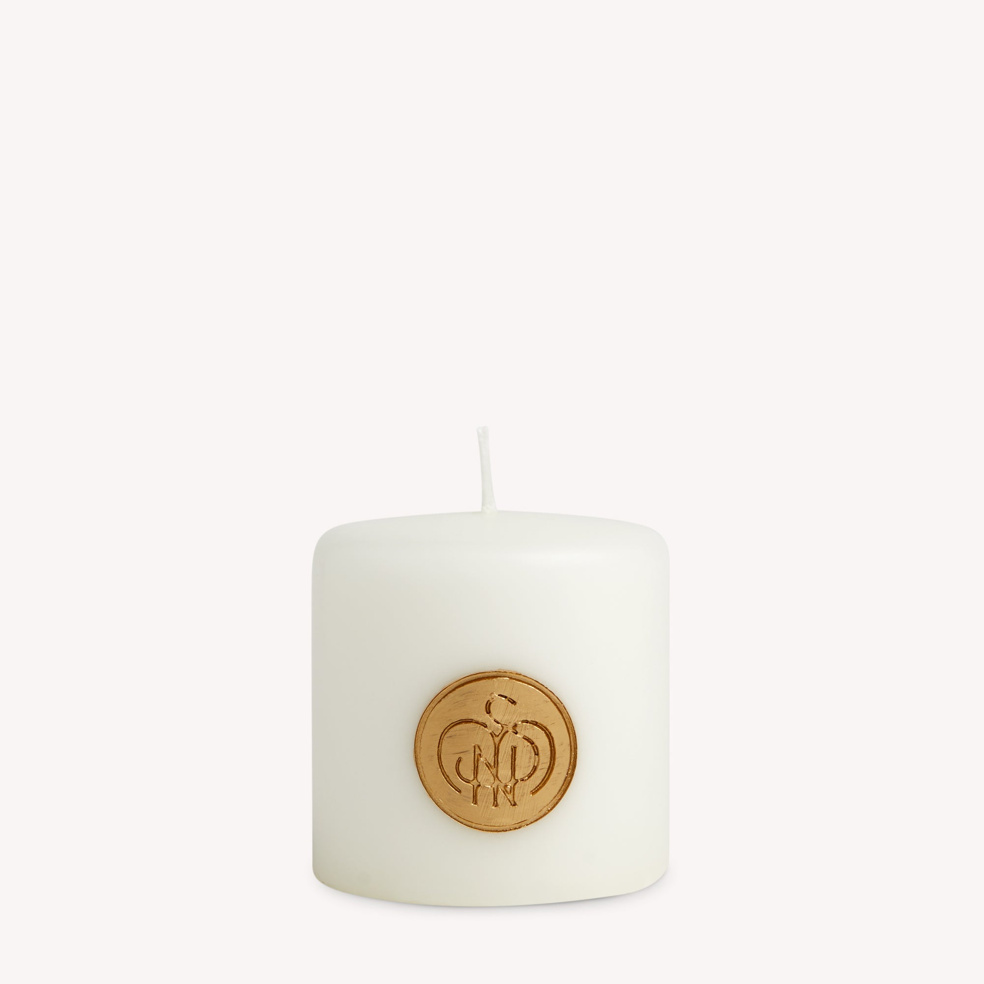 Incenso EDP SANTA MARIA NOVELLA | Madison Perfumery