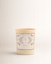 Acqua della Regina Glass Candle