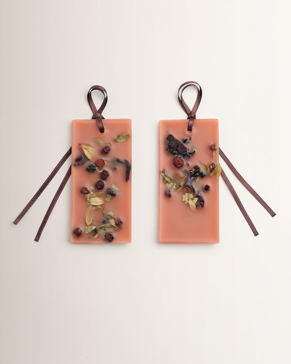 Tabacco Toscano Scented Wax Tablets