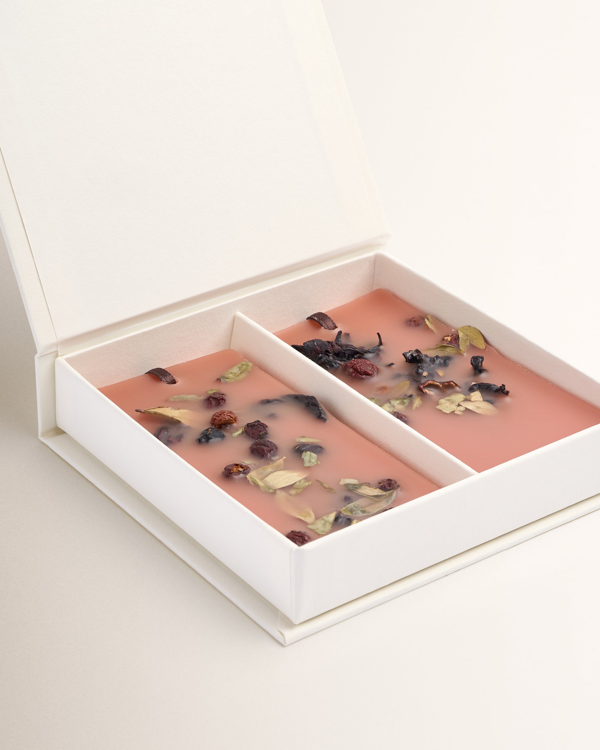 Tabacco Toscano Scented Wax Tablets