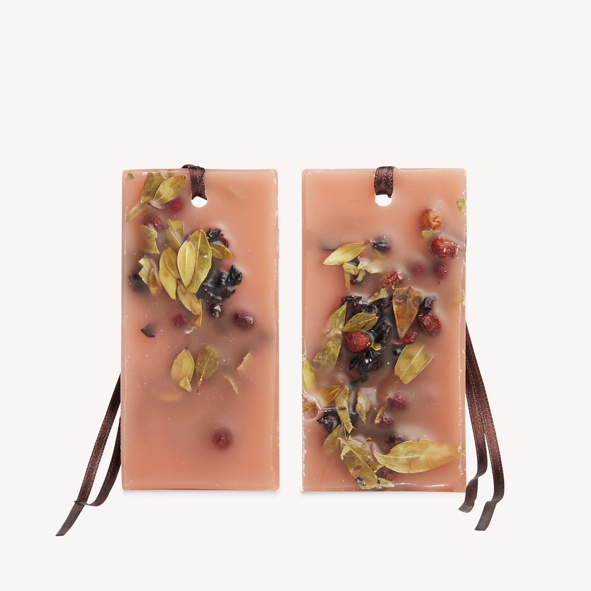 Tabacco Toscano Scented Wax Tablets