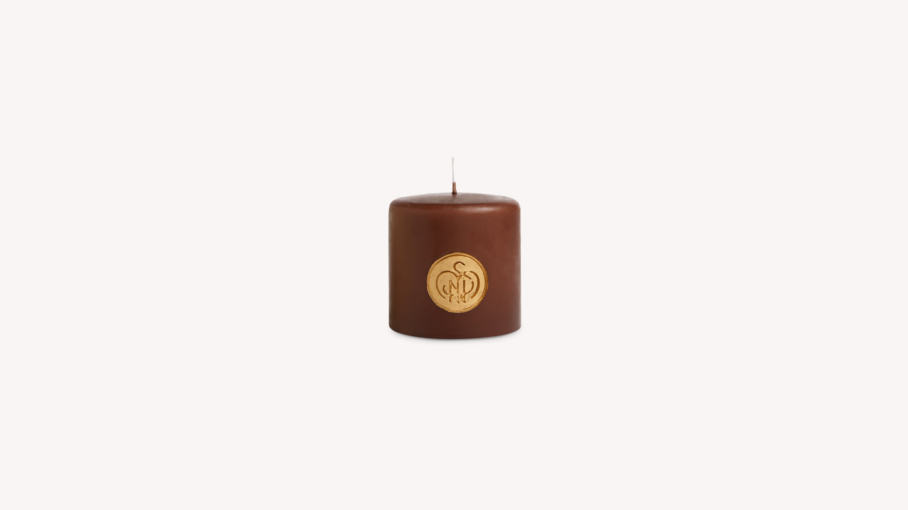 Tabacco Toscano Scented Candle Home Care officina-smn-usa-ca.myshopify.com Officina Profumo Farmaceutica di Santa Maria Novella - US