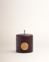 Tabacco Toscano Scented Candle