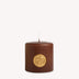 Tabacco Toscano Scented Candle