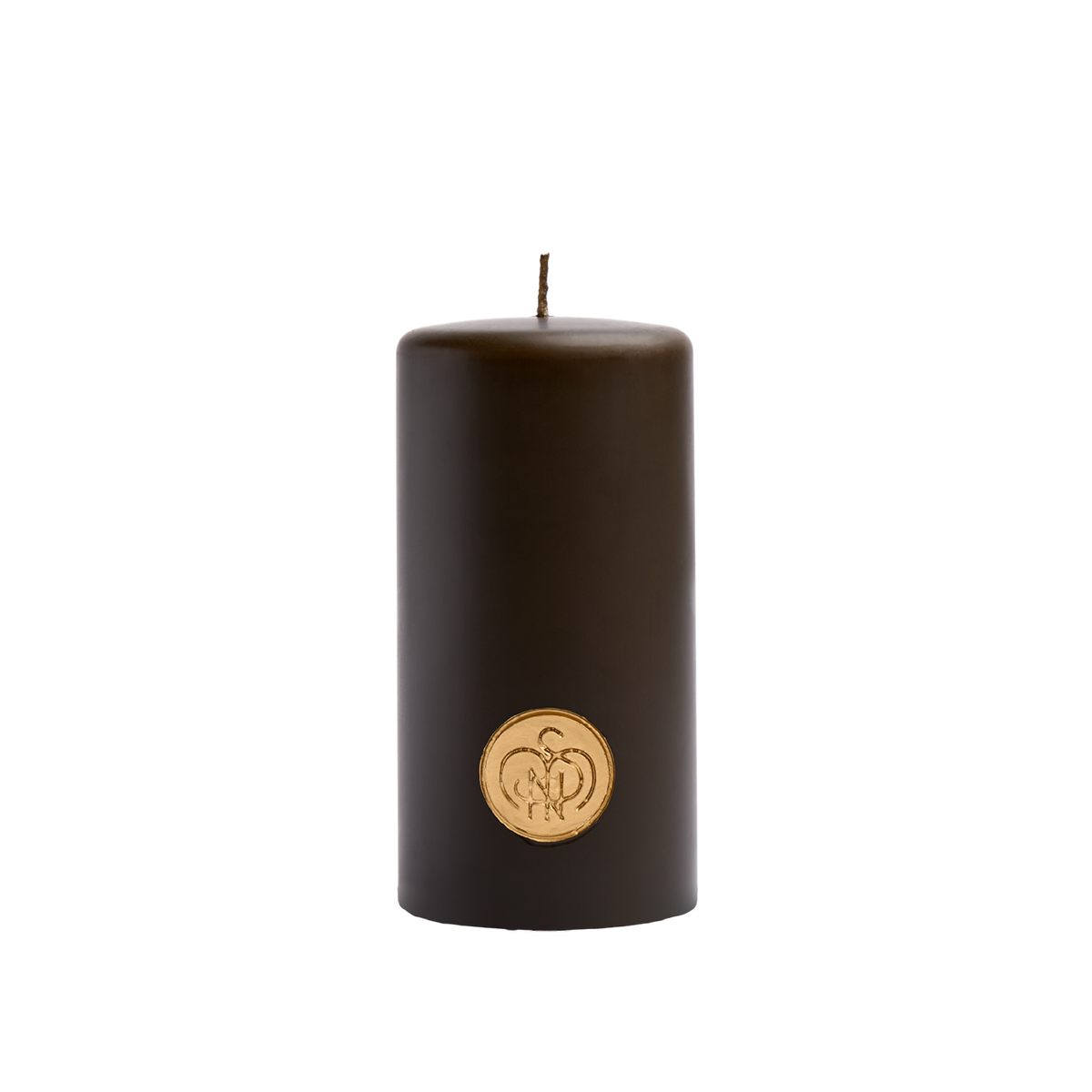 Pot Pourri Scented Candle - Santa Maria Novella Pot Pourri Scented Candle - Santa Maria Novella