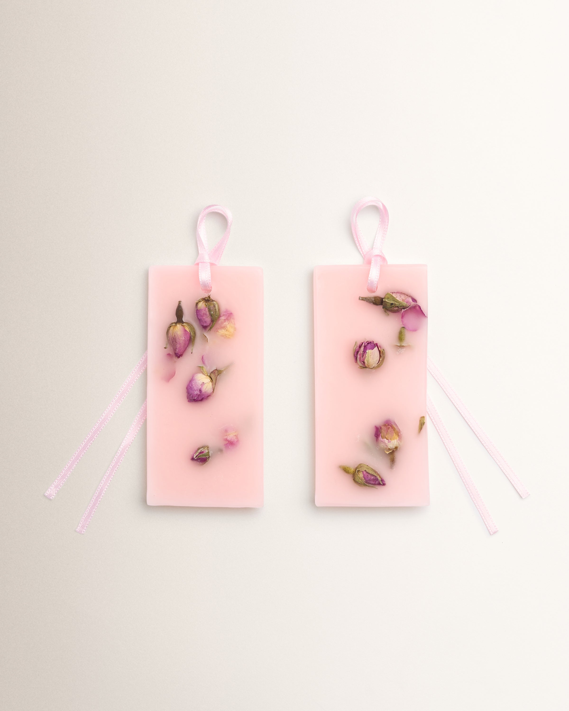 Rosa Gardenia: Eau de Cologne - Santa Maria Novella