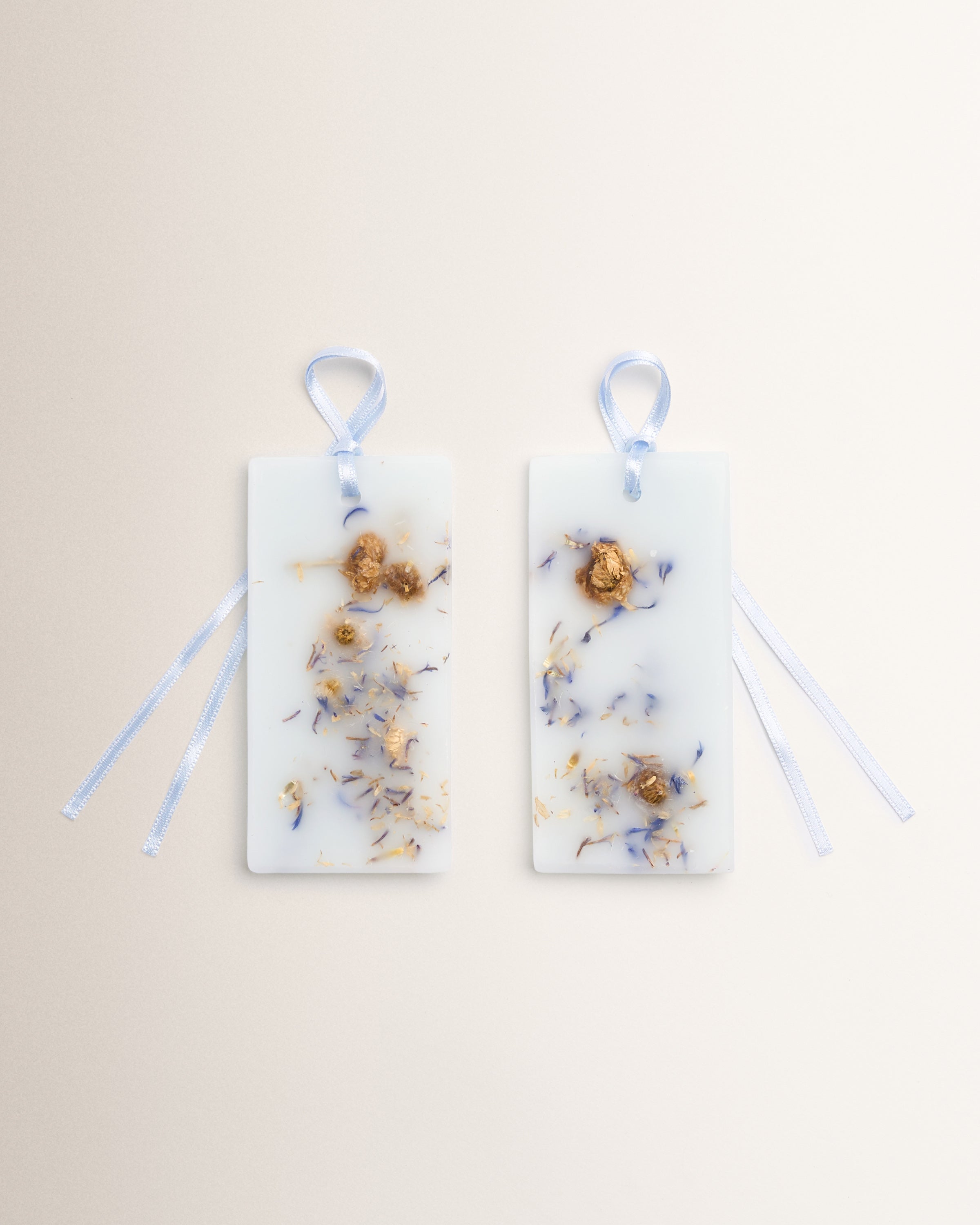 Angeli di Firenze Scented Wax Tablets