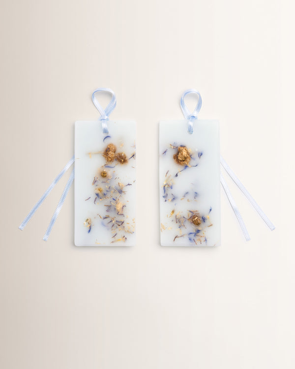 Angeli di Firenze Scented Wax Tablets