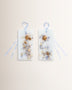 Angeli di Firenze Scented Wax Tablets