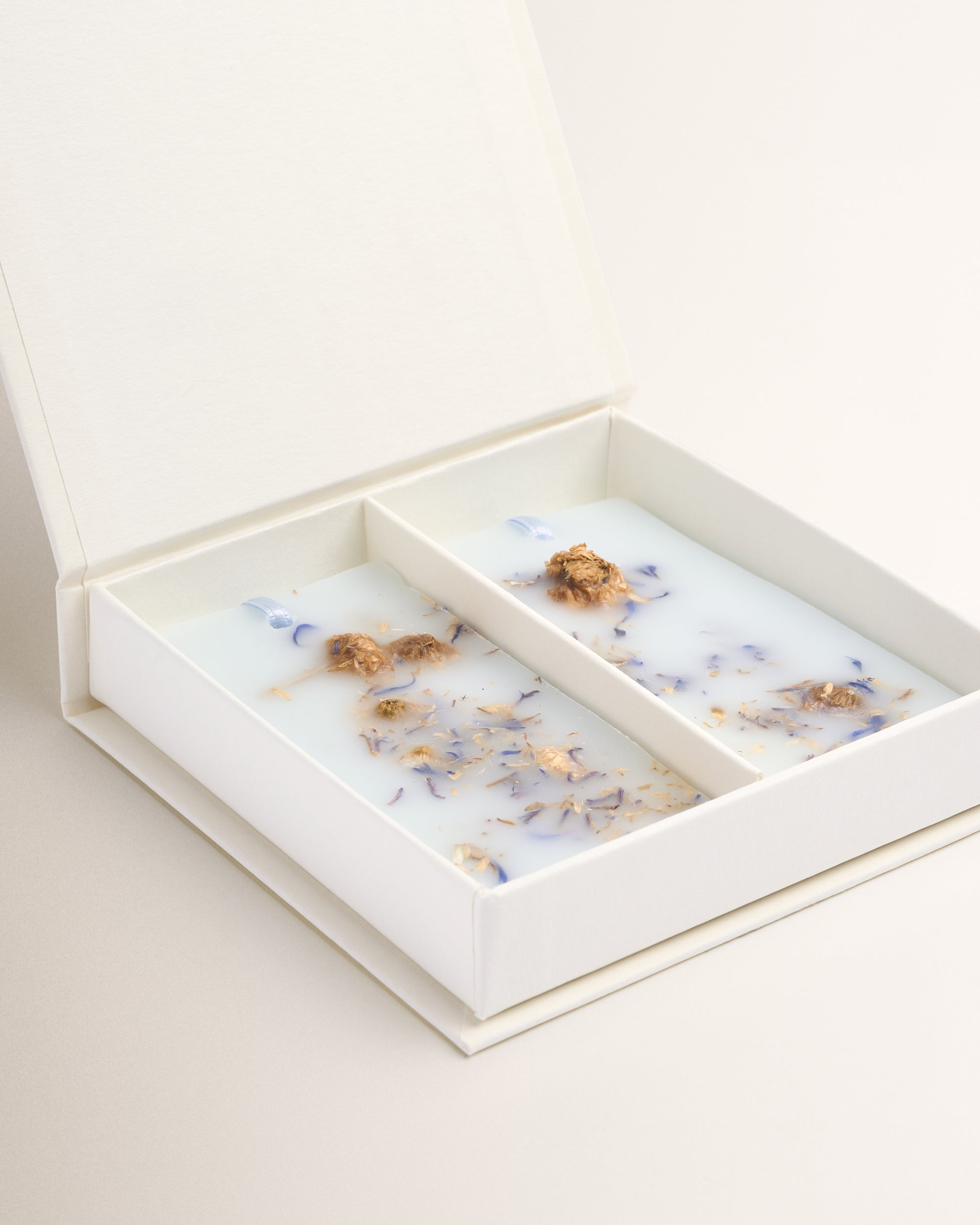 Angeli di Firenze Scented Wax Tablets