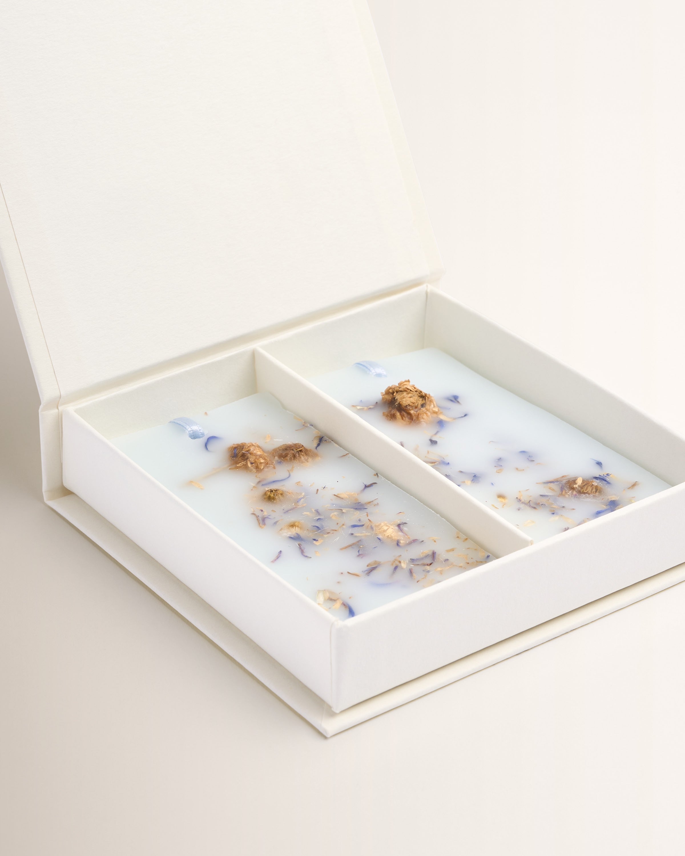 Angeli di Firenze Scented Wax Tablets