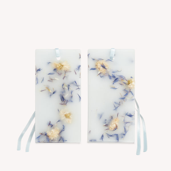 Angeli di Firenze Scented Wax Tablets