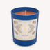 Angeli di Firenze Scented Candle