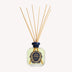 Room Fragrance Diffuser Europa