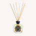 Europa Diffuser