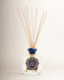 Africa Diffuser