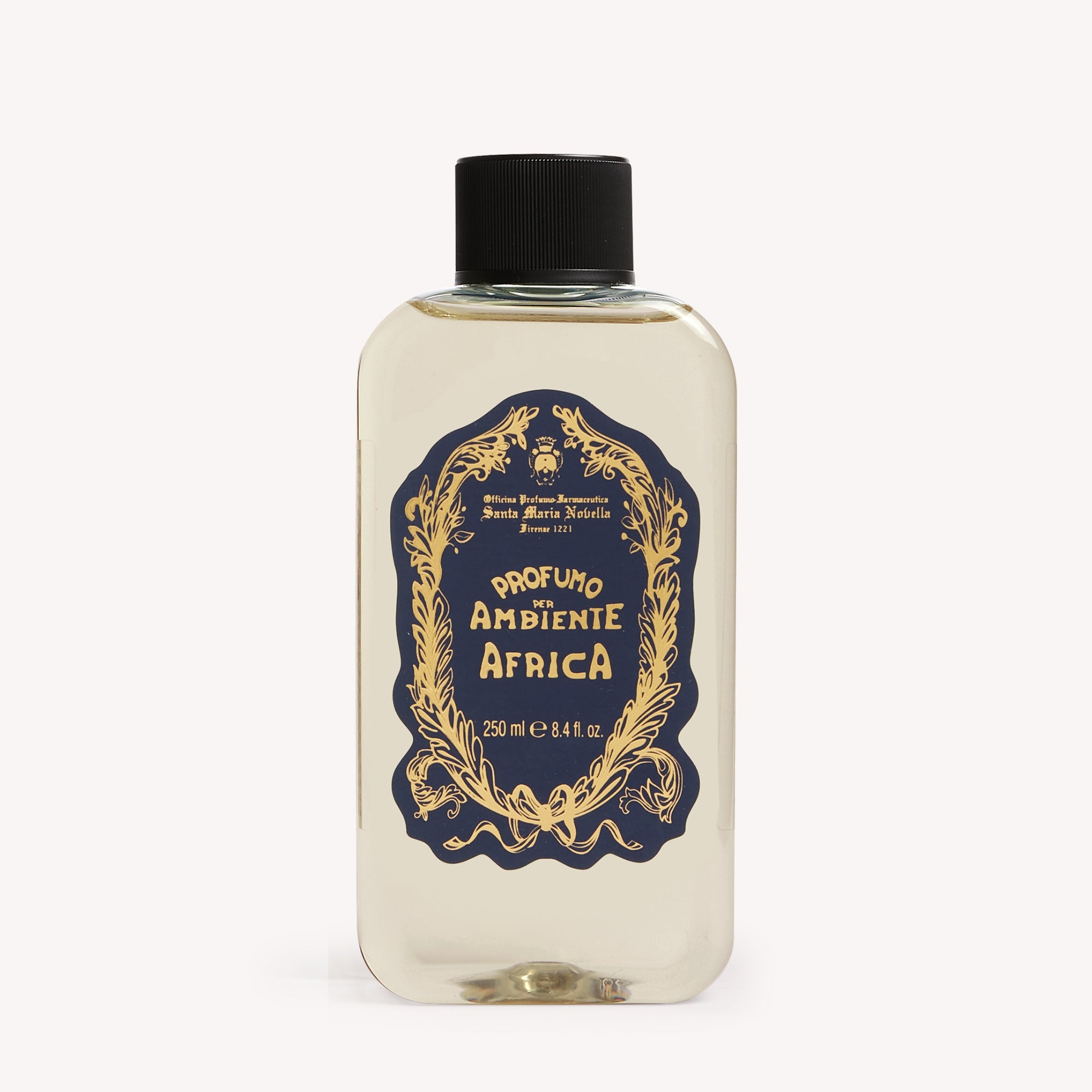 ＨＹＫ　Santa Maria Novella Woody Scents & Fragrances for Him & Her - Santa Maria Novella