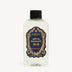 Room Fragrance Diffuser Asia - Refill Home Care officina-smn-usa-ca.myshopify.com Officina Profumo Farmaceutica di Santa Maria Novella - US