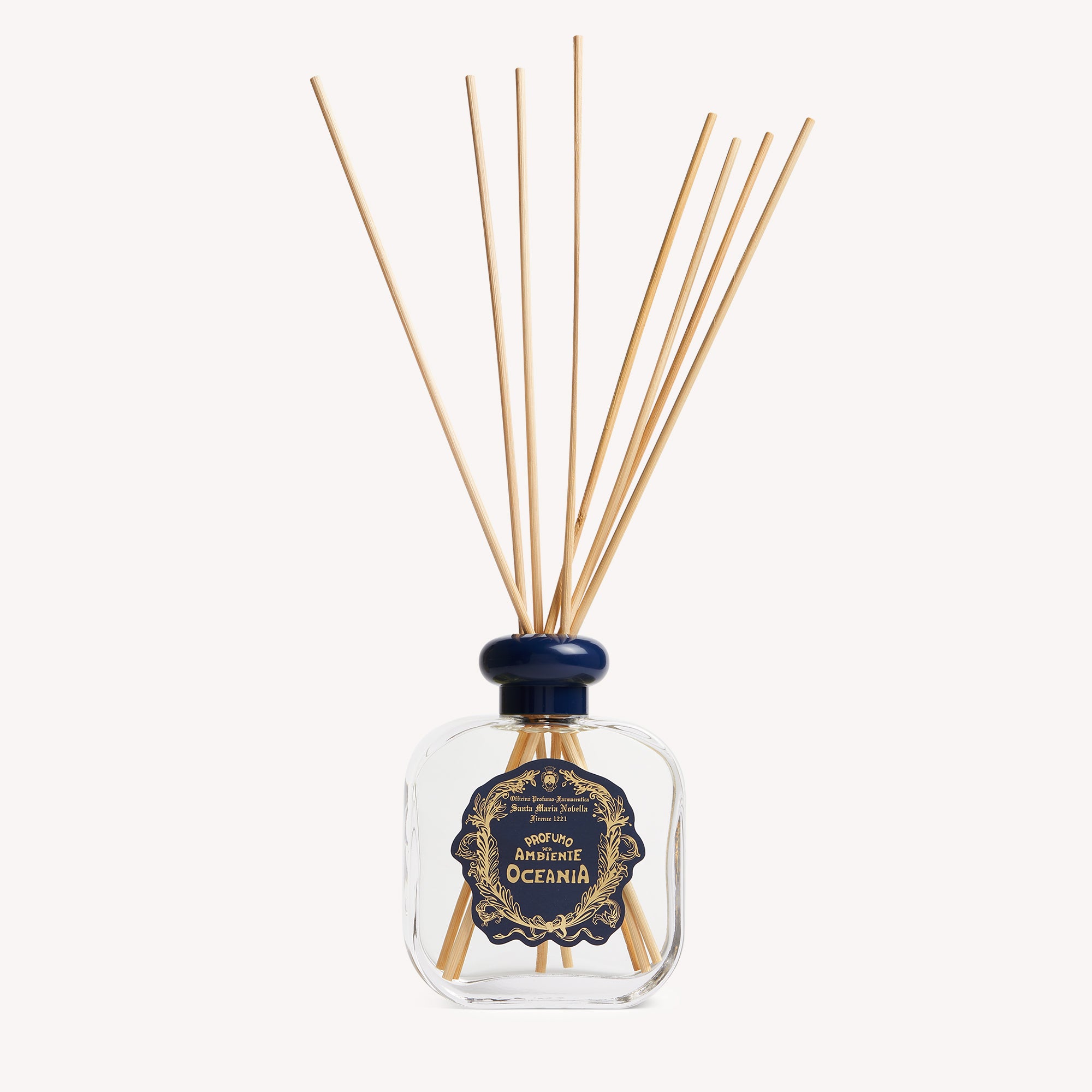 その他 HIROOMI TOSAKA FRAGRANCE DIFFUSER 3510401_PLP_8056209880587_PROF