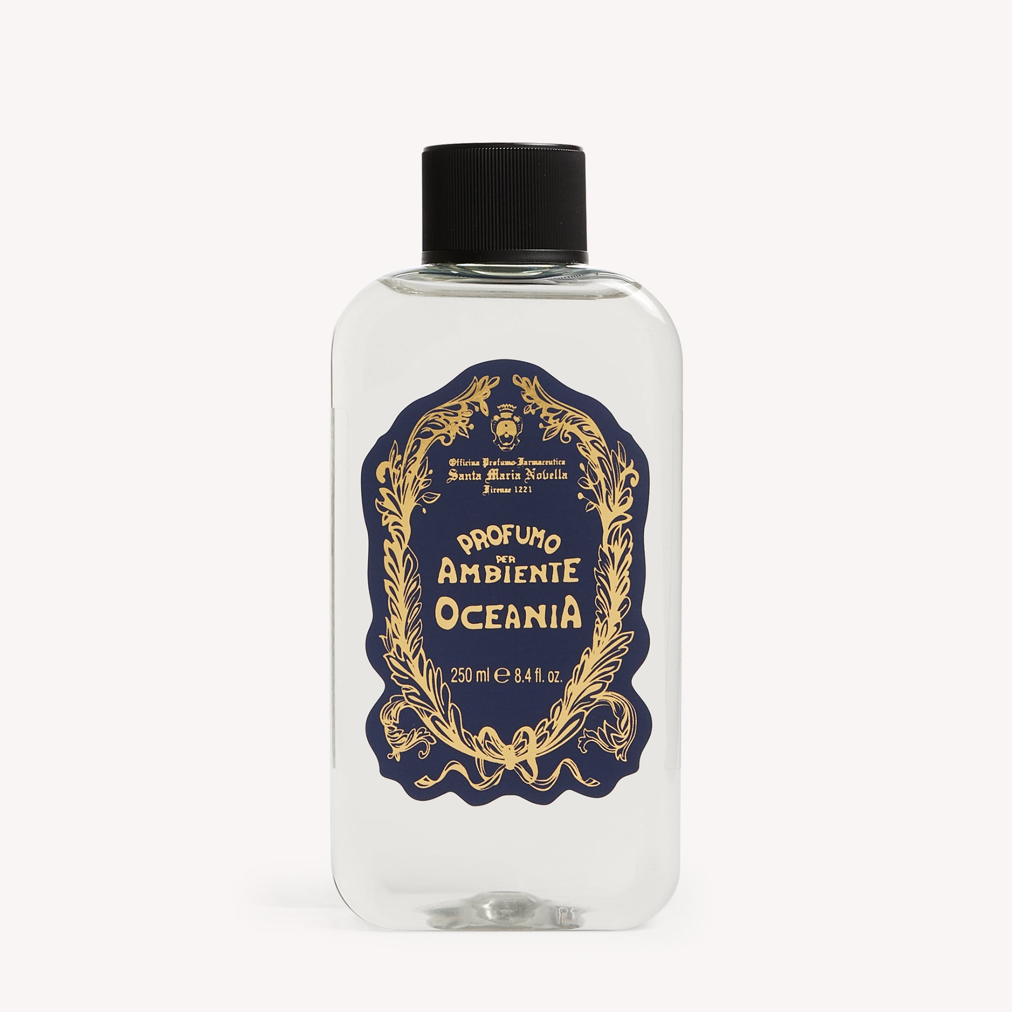 Oceania Diffuser - Refill