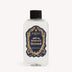 Oceania Diffuser - Refill