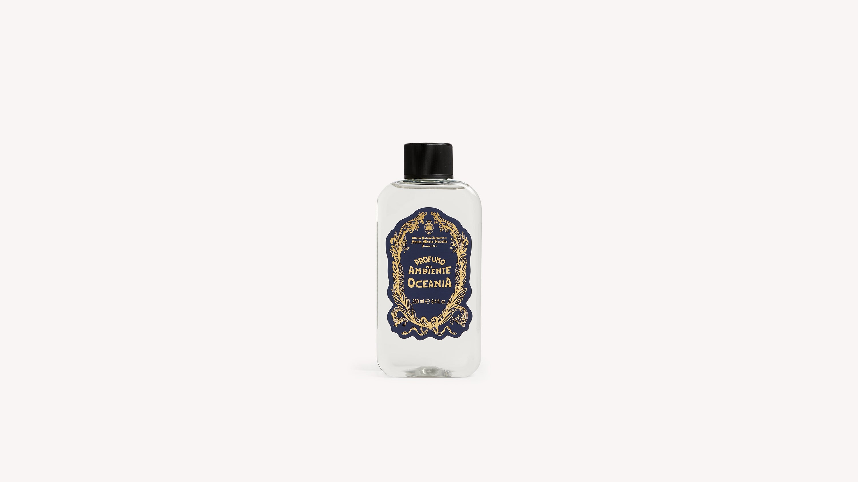 Room Fragrance Diffuser Oceania - Refill